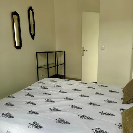 L Echappee Gauloise En Hypercentre