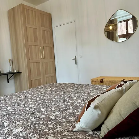 L Echappee Gauloise En Hypercentre