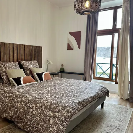 L Echappee Gauloise En Hypercentre *